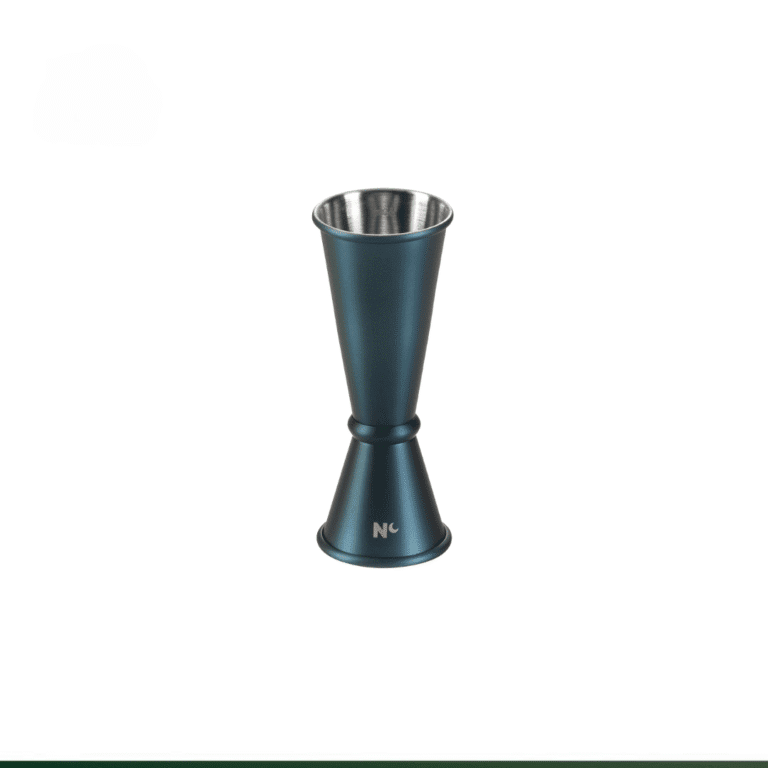 JIGGER JAPANESE 4.5CM