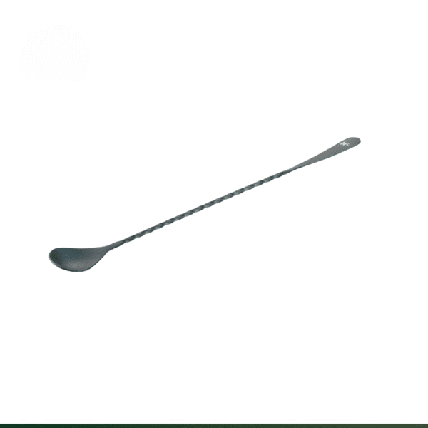lugë cocktail 40cm (jeshile)