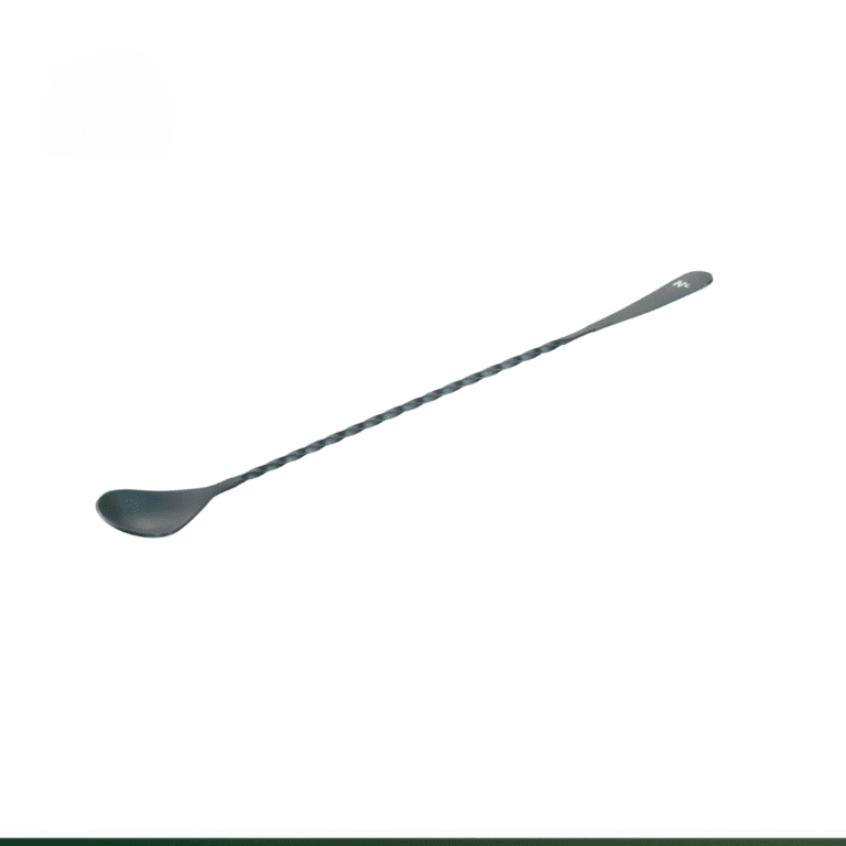 lugë cocktail 40cm