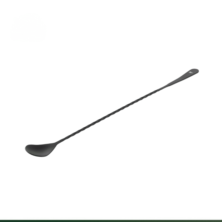 lugë cocktail 40cm