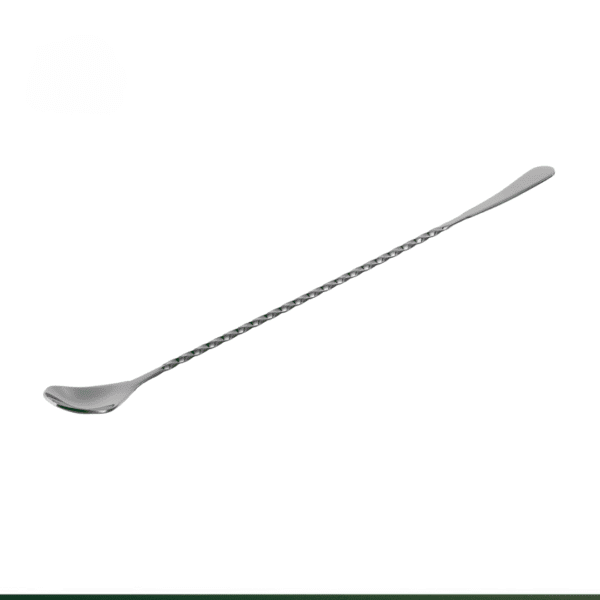 lugë cocktail 40cm (gri)