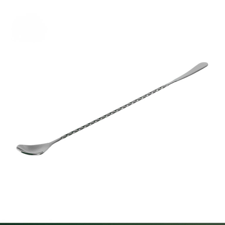 lugë cocktail 40cm
