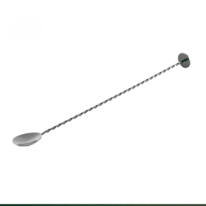 lugë cocktail 33.5 cm