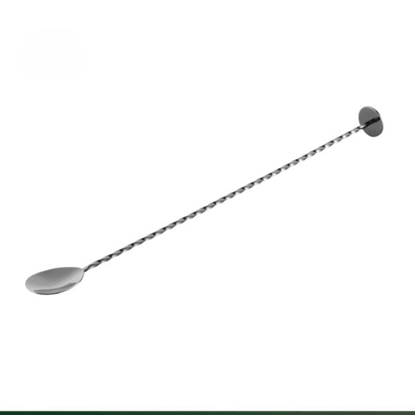 lugë cocktail 33.5 cm