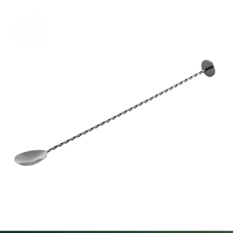 lugë cocktail 33.5 cm
