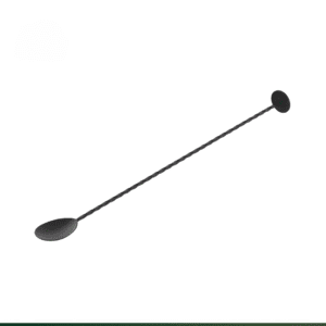 lugë cocktail 33.5 cm