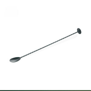 lugë cocktail 33.5 cm