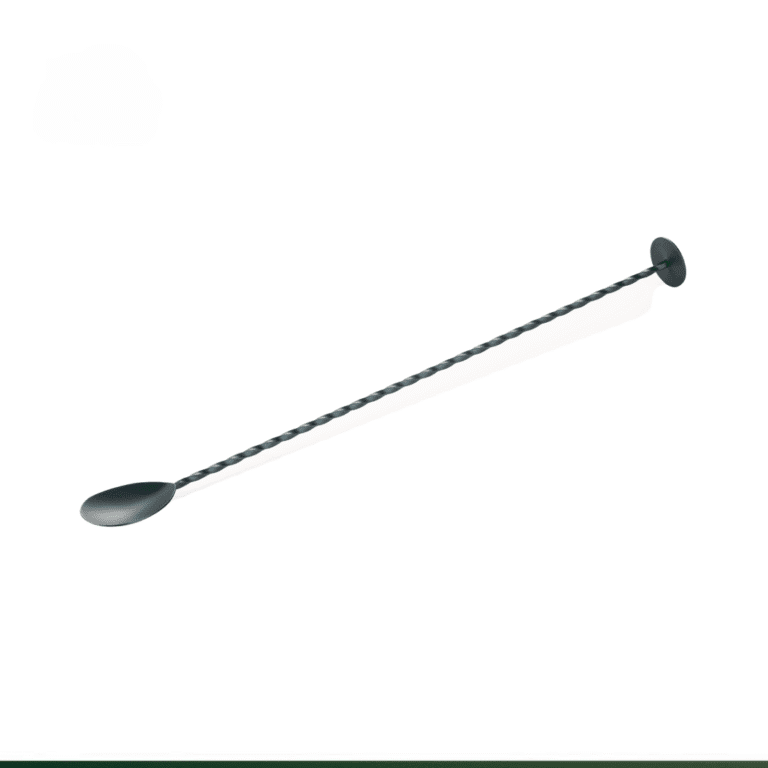 lugë cocktail 33.5 cm