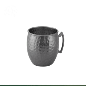 MOSCOW MULE GREY 500ml