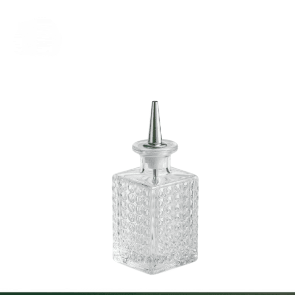 VAJORE 130ML