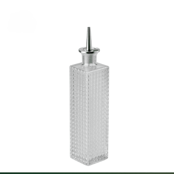 VAJORE 230ml