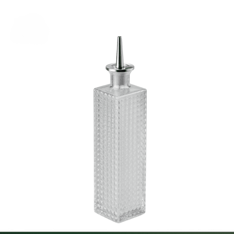 BITTER BOTTLE 230ml