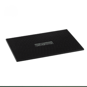 gominë banaku 45 x 30cm