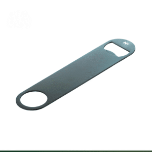 HAPËSE SHISHE 18 X 4 CM