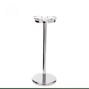 MBAJTËSE SHAMPANJE 68CM