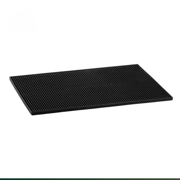 SHTRESË GOMINE BANAKUJ 45 x 30CM