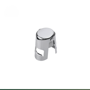 stoper shampanje 3.5cm