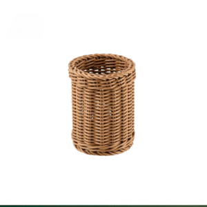 MBAJTESE SERVISESH KAFE 12 CM