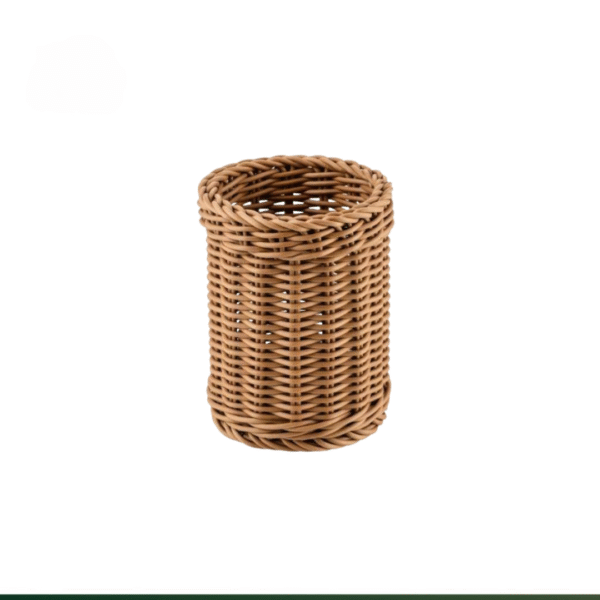 KOSH BUKE 12X15 CM (kafe)
