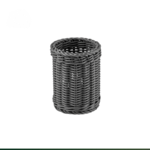 MBAJTESE SERVISESH 12X15 CM