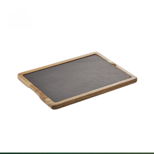 TAVE DRURI + GIZE 33 x 23 x 1,5cm