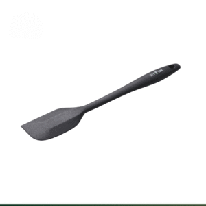 SPATUL SILIKONI 20.5CM