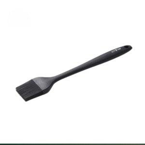 FURÇË PASTIÇERIE 26CM