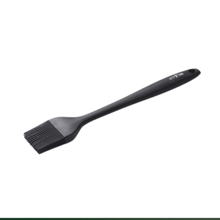 FURÇË PASTIÇERIE 26CM
