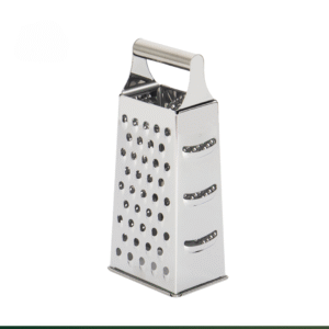 GRIRËSE DJATHI 19 X 10 X 7.5CM