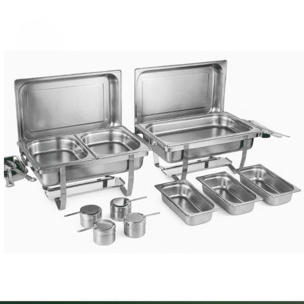 SET BANJOMARI