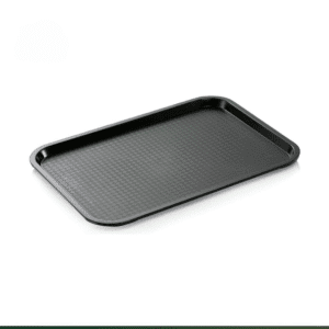 TABAKA PËR FAST-FOOD 35 x 27CM