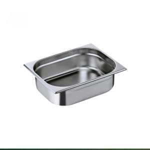 vasketë inox 1/2 40ml