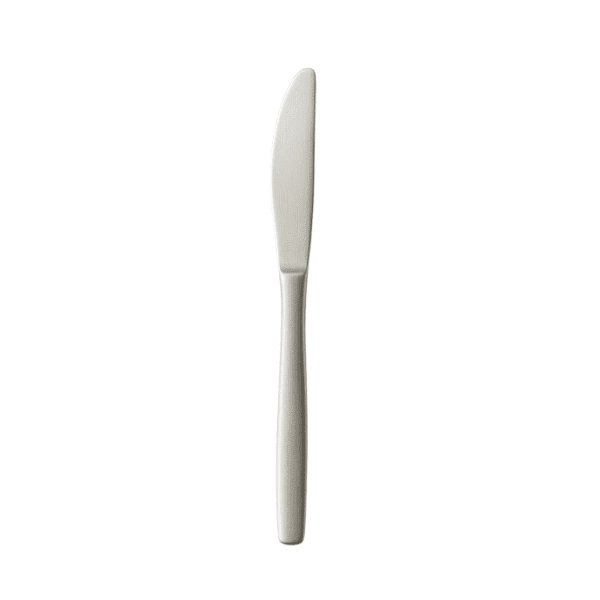 THIKË 21CM