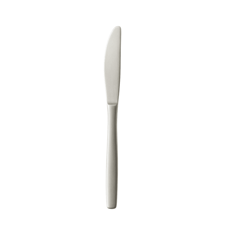 THIKË 21CM