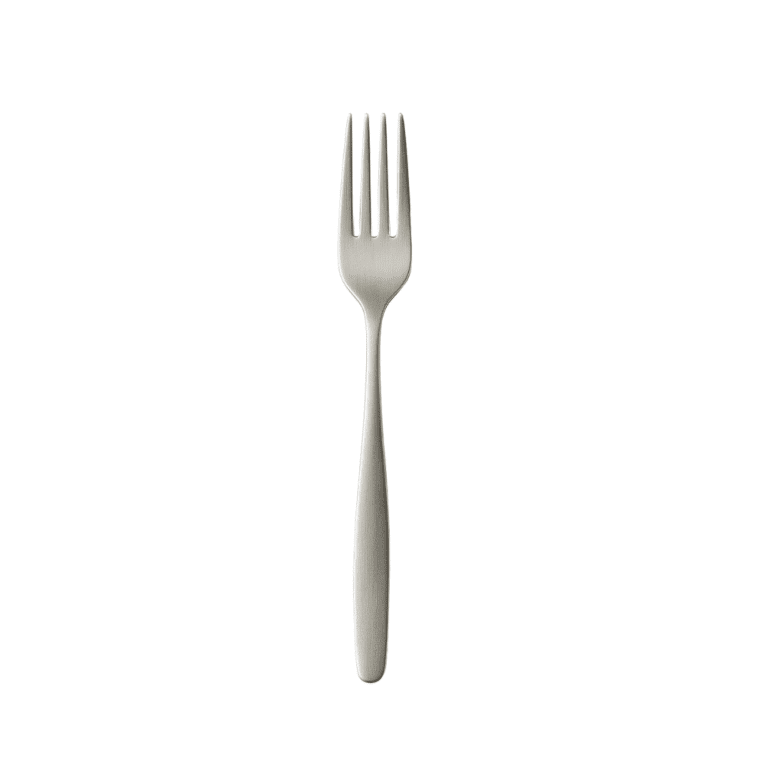 pirun 19cm