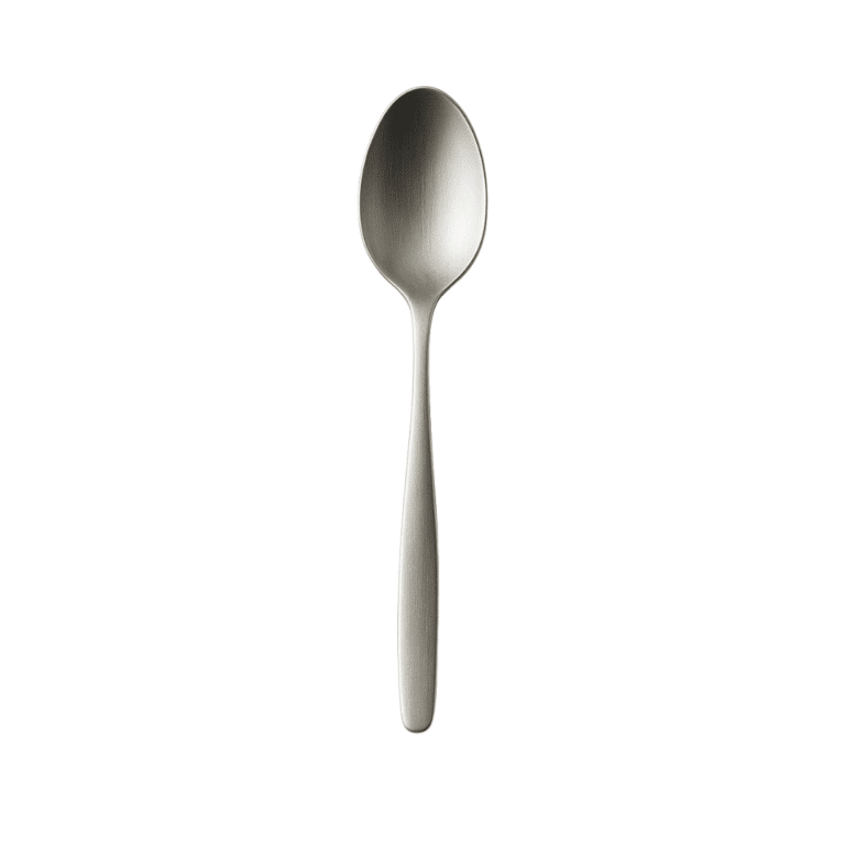 LUGË 19CM