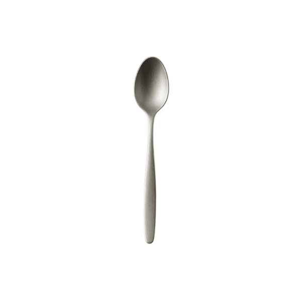 LUGË 14cm