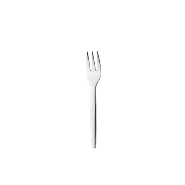 PIRUN ËMBËLSIRE 14CM
