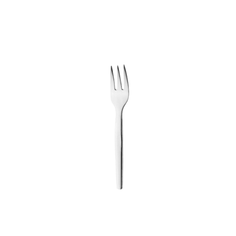 PIRUN ËMBËLSIRE 14CM