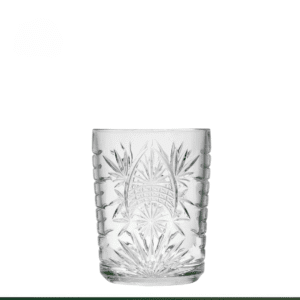 GOTË STARLA DOF 35CL