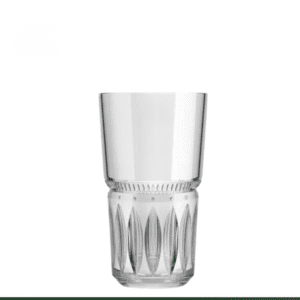 GOTË NEW ERA HIGHBALL 35CL