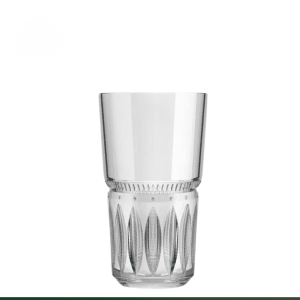 GOTË UJI 35CL
