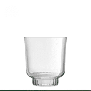 GOTË MODERN AMERICA ROCK 28CL