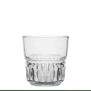 GOTË NEW ERA DOF 35CL