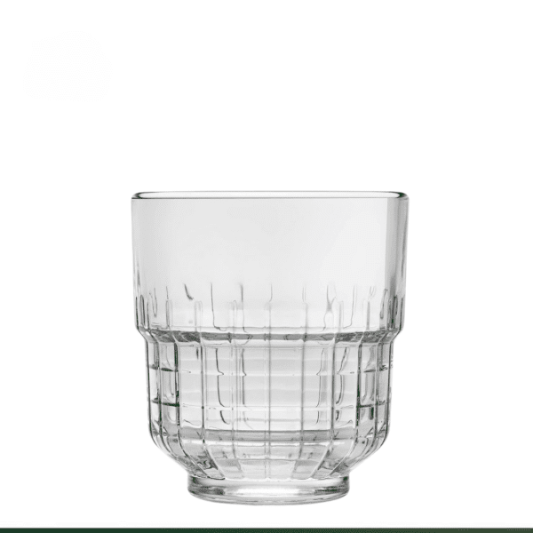 GOTË TARQ DOF 35CL