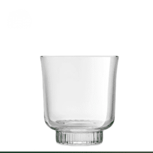 GOTË MODERN AMERICA DOF 34CL