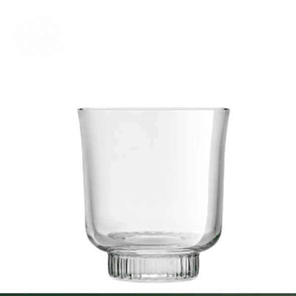 GOTË UJI 34CL