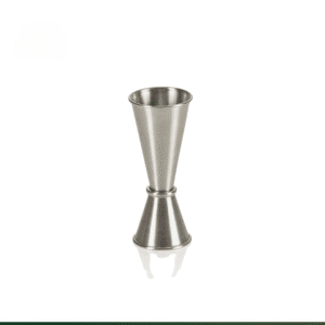 JIGGER 4.5 X 15 (GRI E HAPUR)