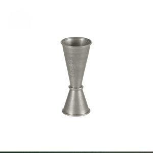 JIGGER 4.5 X 15 (GRI E errëT)