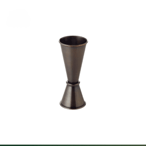 JIGGER 4.5 X 15 (KAFE)